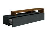 Mueble TV 68265 4479742