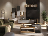 Mueble TV 68265 4479745