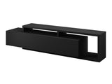 Mueble TV 68265 4479748