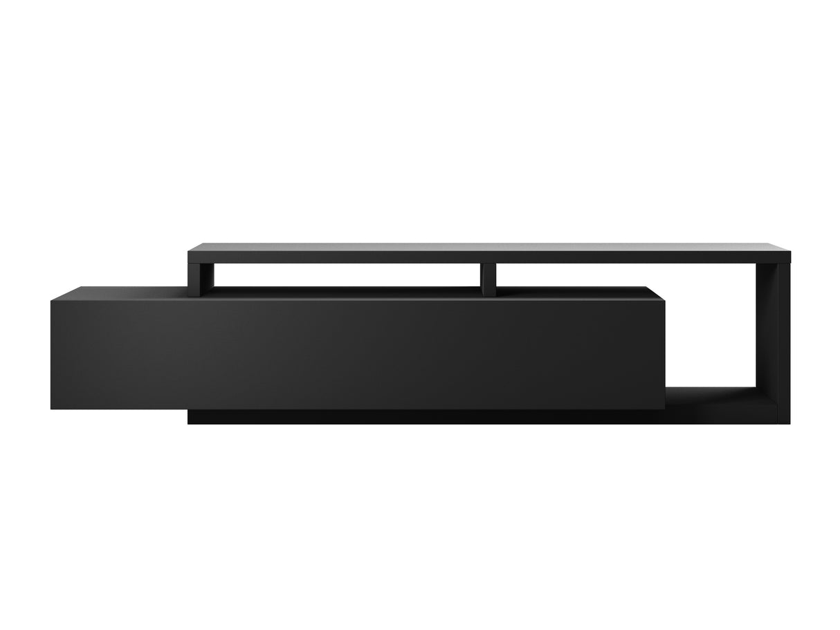 Mueble TV 68265 4479750