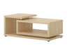 Mesa de centro 114421