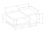 Mesa de centro 114421 4479798
