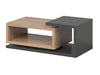 Mesa de centro 114421 4479813
