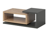 Mesa de centro 114421 4479813