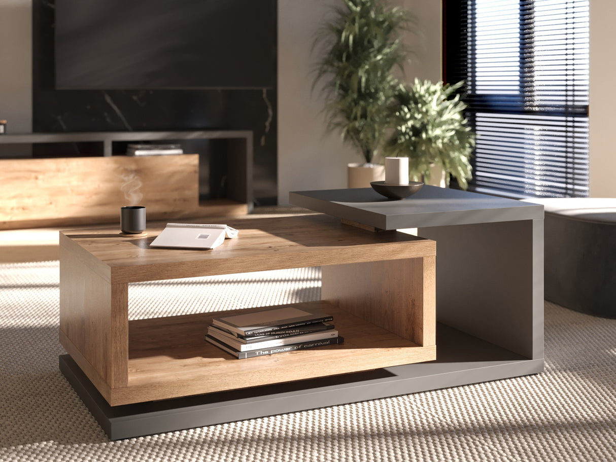 Mesa de centro 114421 4479815