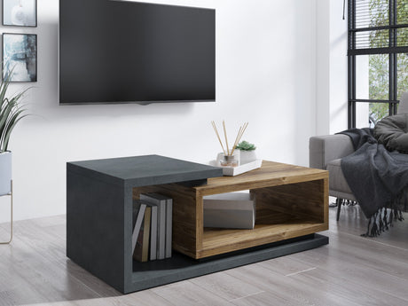 Mesa de centro 114421 4479818