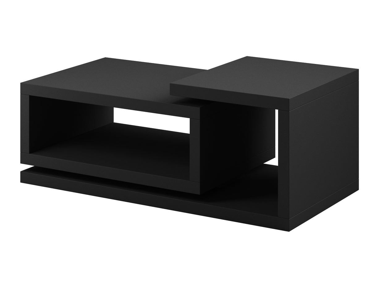 Mesa de centro 114421 4479820