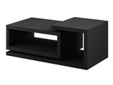 Mesa de centro 114421 4479820
