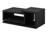 Mesa de centro 114421 4479820