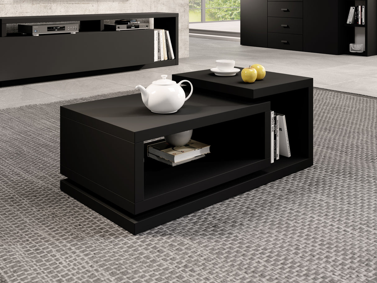 Mesa de centro 114421 4479821