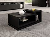 Mesa de centro 114421 4479821