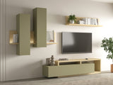 Conjunto de salón 68261