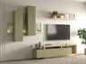 Conjunto de salón 68261