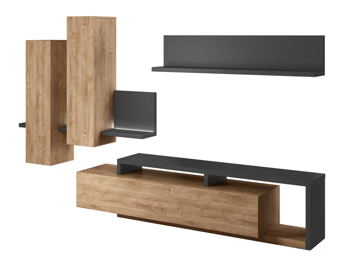 Conjunto de salón 68261 4479957