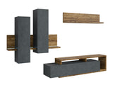 Conjunto de salón 68261 4479961