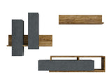 Conjunto de salón 68261 4479962