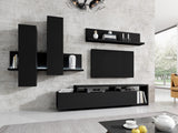 Conjunto de salón 68261