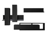 Conjunto de salón 68261