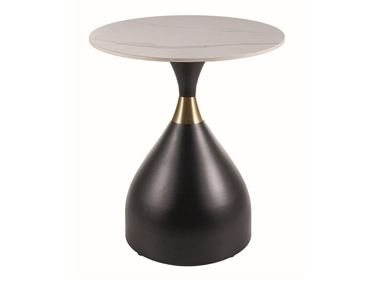 Mesa de centro 633873