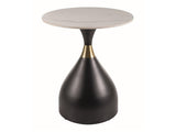 Mesa de centro 633873