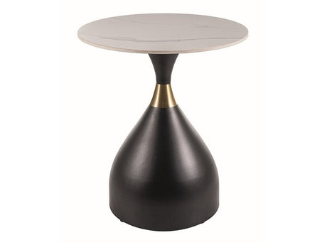 Mesa de centro 633873