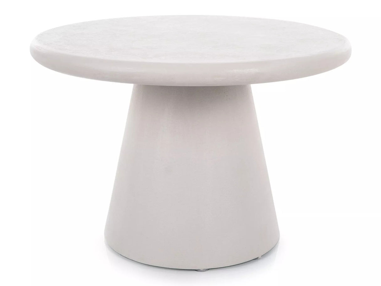 Mesa de centro 633937