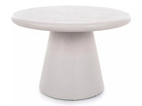 Mesa de centro 633937