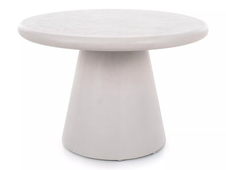 Mesa de centro 633937
