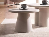 Mesa de centro 633937