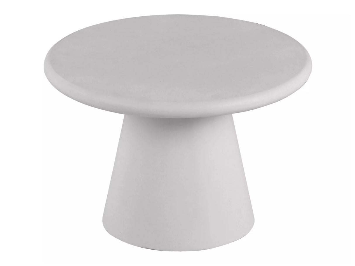 Mesa de centro 633937