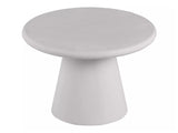 Mesa de centro 633937