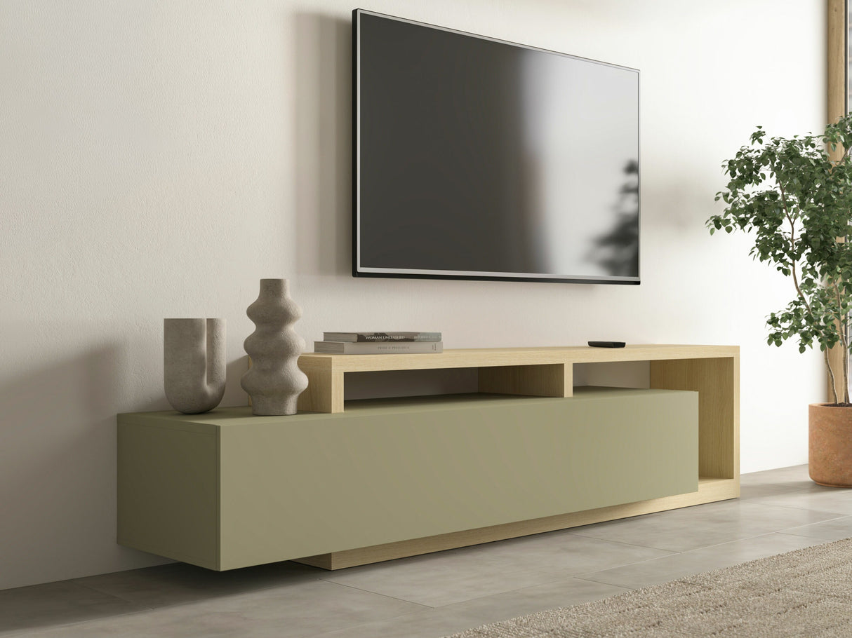 Mueble TV 68265