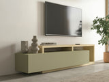 Mueble TV 68265