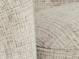 Sillón 633941