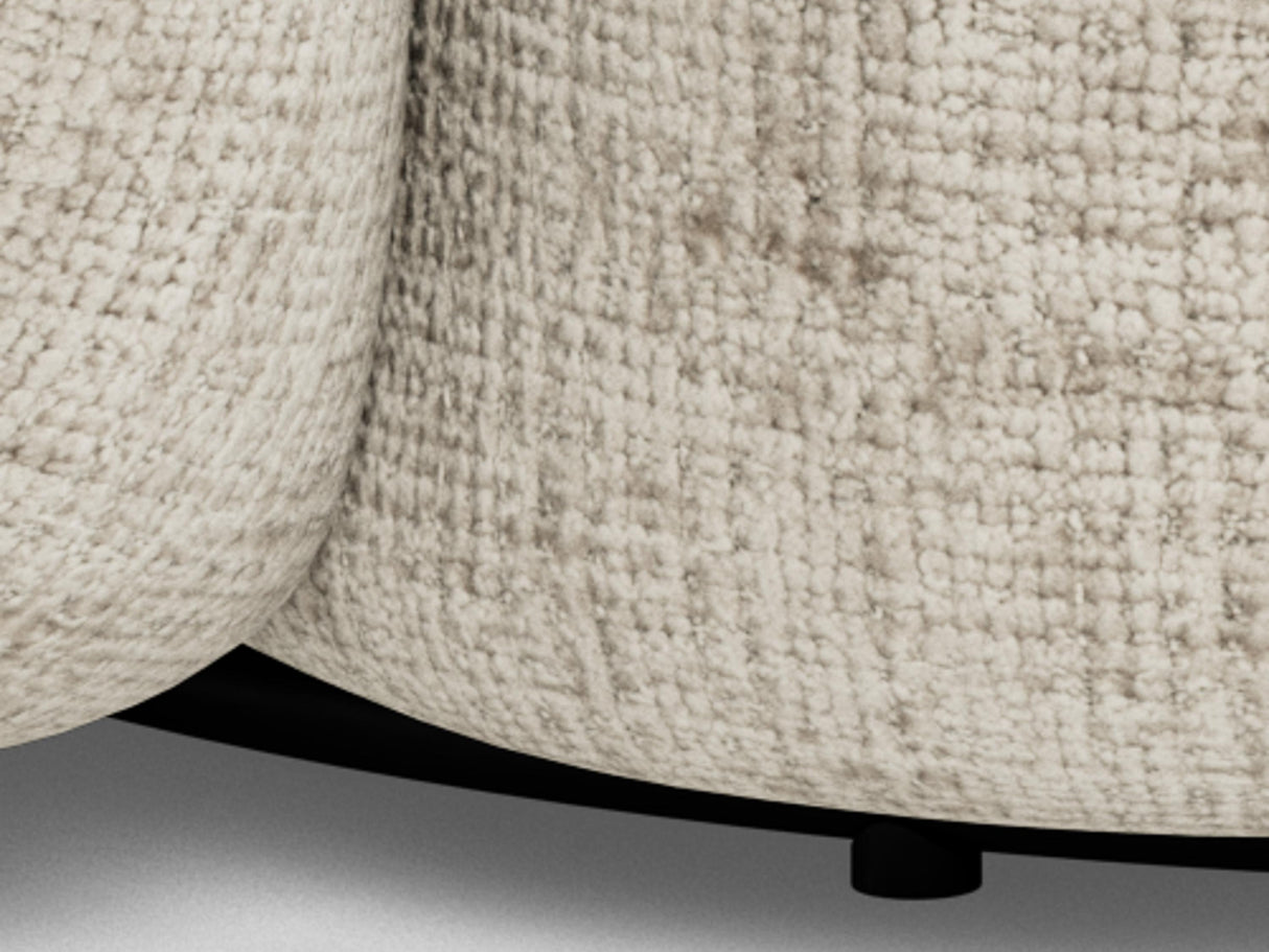 Sillón 633941