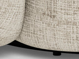 Sillón 633941