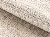 Sillón 633941