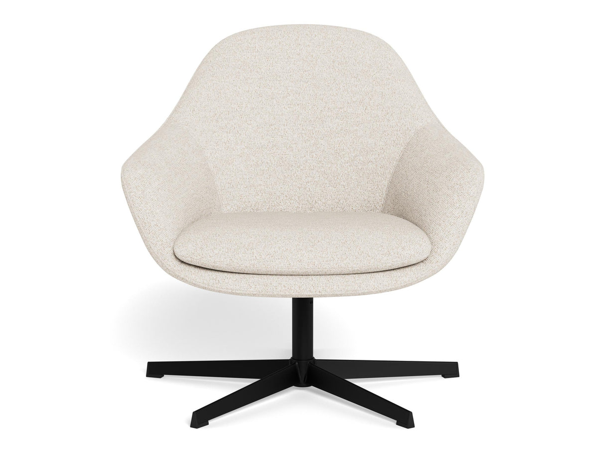 Sillón 633956