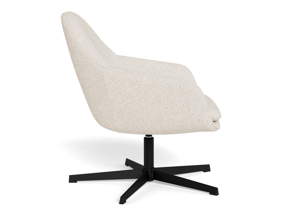 Sillón 633956