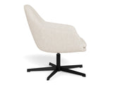 Sillón 633956