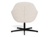 Sillón 633956