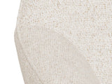 Sillón 633956