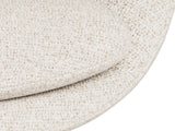 Sillón 633956