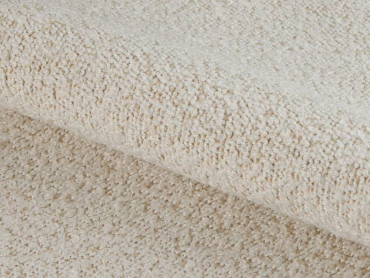Sillón 633956