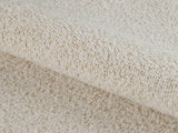 Sillón 633956
