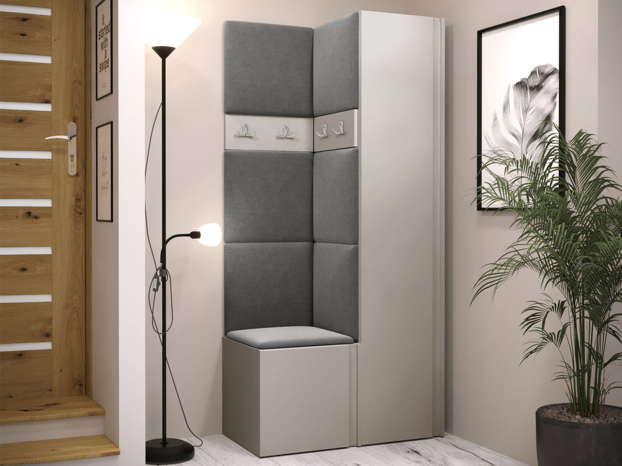 Conjunto para recibidor 474520