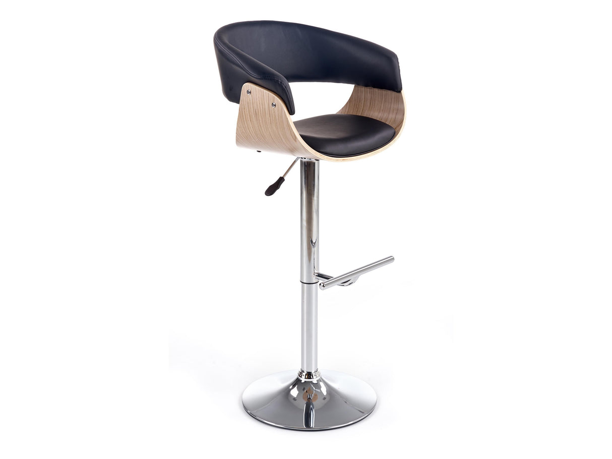 Silla de barra 35282 4481345