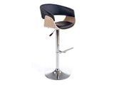 Silla de barra 35282 4481345