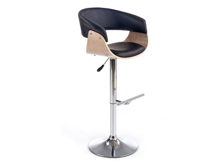Silla de barra 35282 4481345