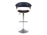 Silla de barra 35282 4481346